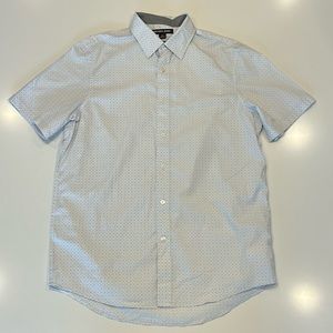 Micheal Kors dress shirt
